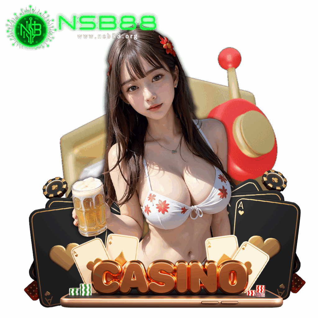 nsb88 live