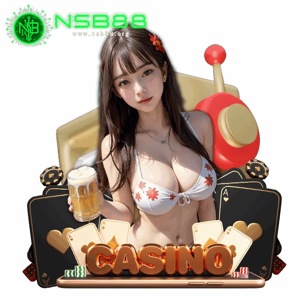 nsb88 live