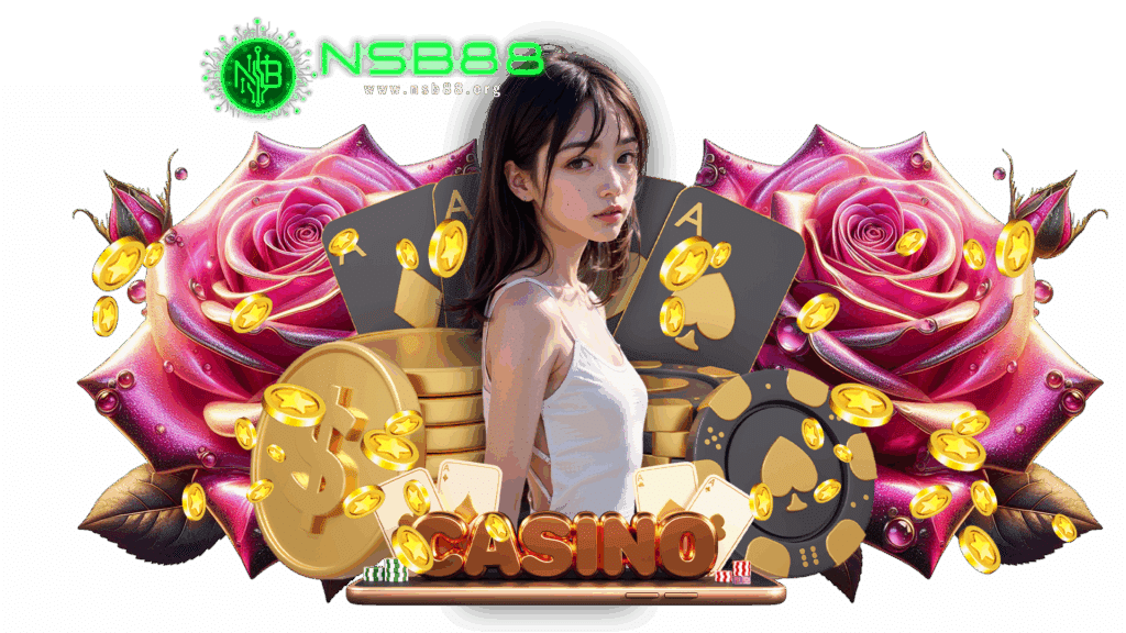 nsb88