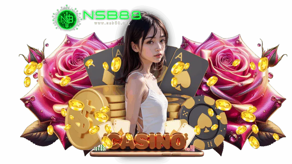nsb88